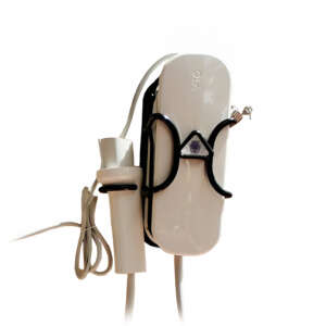 Ola Charger Kit / Holder