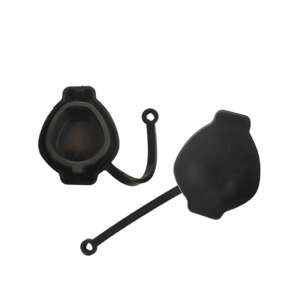 Ola Charging Point Guard