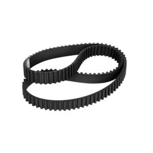 Ola Drive Belt