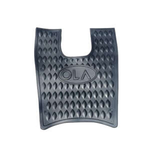 Ola Floor Mats