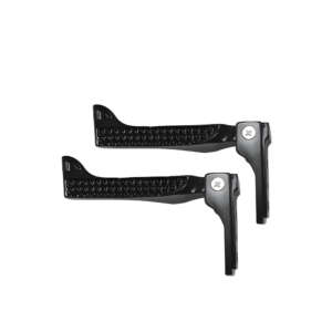 Ola Footrest / Gents Set