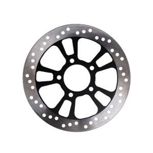 Ola Front Disc