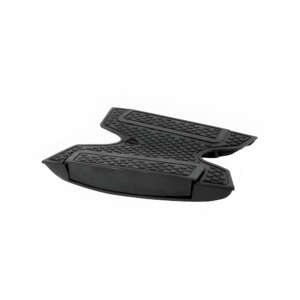 Ola Gen1 Flat Foot Board