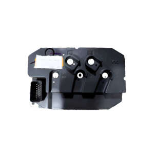 Ola MCU (Motor Control Unit)