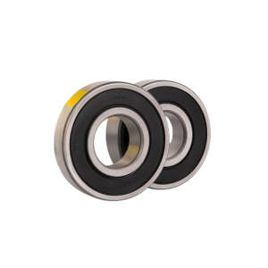 Ola Rear Wheel Bearing