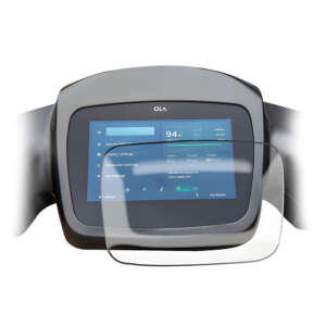Ola Screen Guard