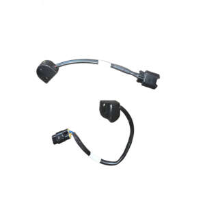 Ola Side Stand Sensor