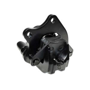 Ola Brake Caliper Front
