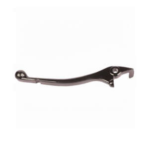 Ola Brake Levers LH
