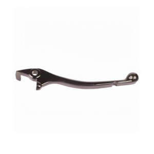 Ola Brake Levers RH