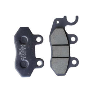 Ola Brake Pad (Front)