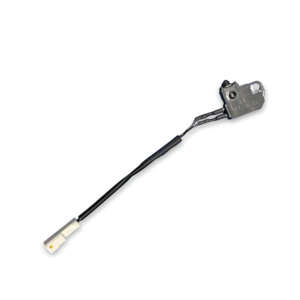 Ola Brake Sensor LH