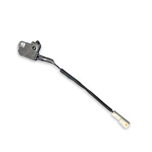 Ola Brake Sensor RH