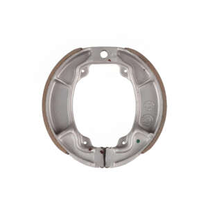 Ola Brake Shoe Rear