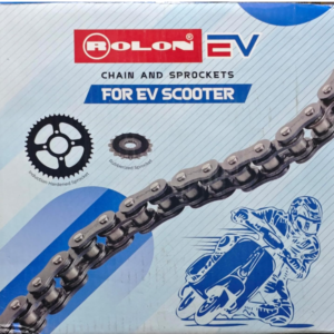 OLA Chain Kit